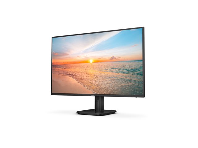 27E1N1200A 27IN IPS FullHD 1ms 1920x1080
