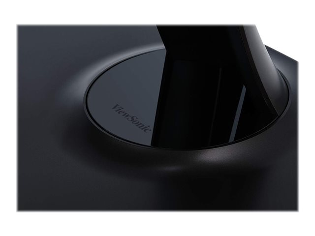 38in 3840 x 1600 21:9 SuperClear IPS Curve monitor 3 sides frameless hardware calibration DCI-P3 100 sRGBHDR 10 2 HDMI DisplayPort USB type C USB ports Ethernet speakers height adjustable