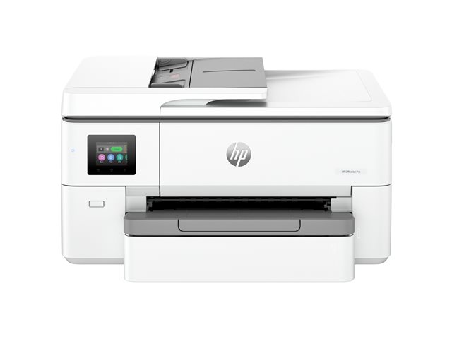HP OfficeJet Pro 9720 All-in-One Printer