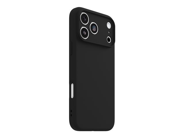 OtterBox Figura iPhone 17 Pro Max black