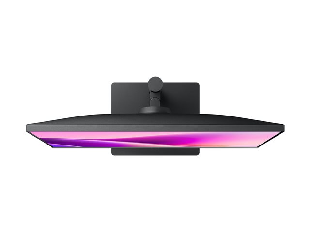 LS24F430UAUXEN 24IN / IPS / 16:9 / 1920