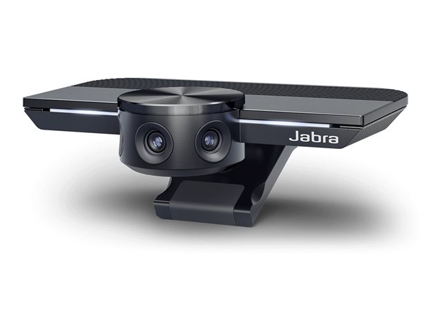 Jabra PanaCast MS