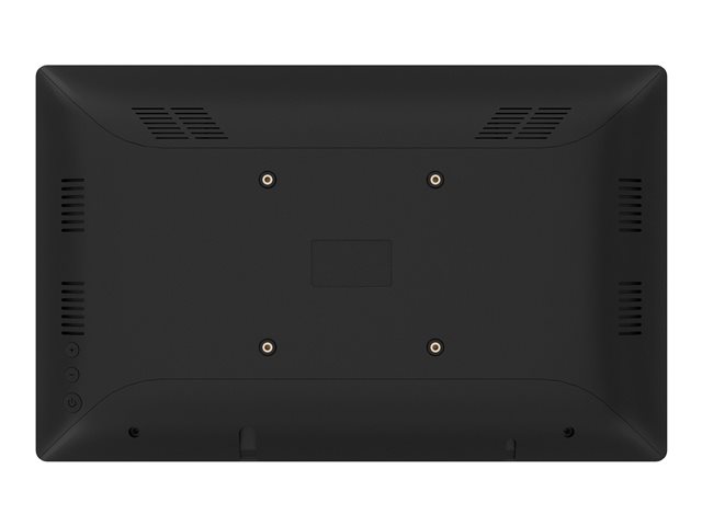 15,6\" LCD Panel-PC, Android OS
