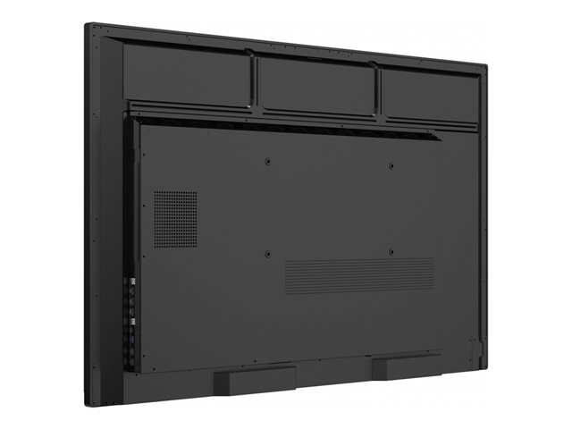 ViewBoard 50serie touchscreen 55IN UHD