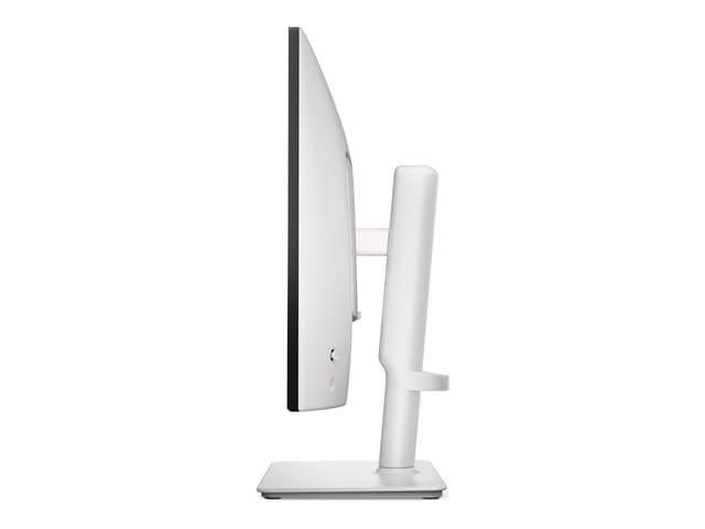 Dell 24 Plus Monitor?- S2425HSM