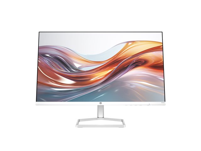 HP S5 524sa FHD MNTR Wspkrs 60.5cm 23.8