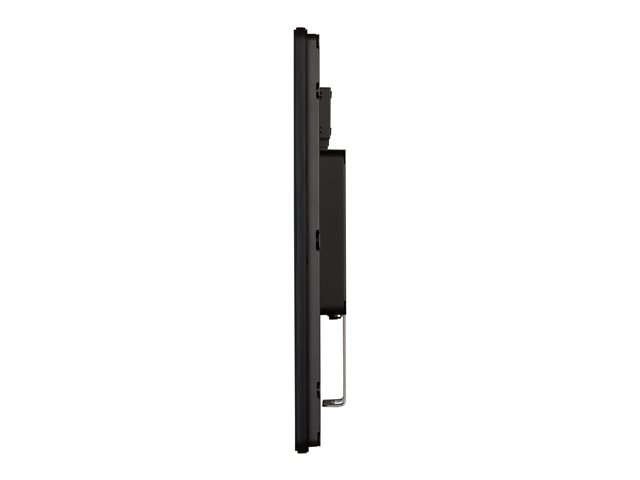 iiyama ProLite OTF2216MC-B1 - LED monitor - 22\" (21.5\" viewable) - open frame - touchscreen - 1920 x 1080 Full HD (1080p) @ 60 Hz - VA - 1100 cd/m² - 5000:1 - 25 ms - HDMI, VGA, DisplayPort - black