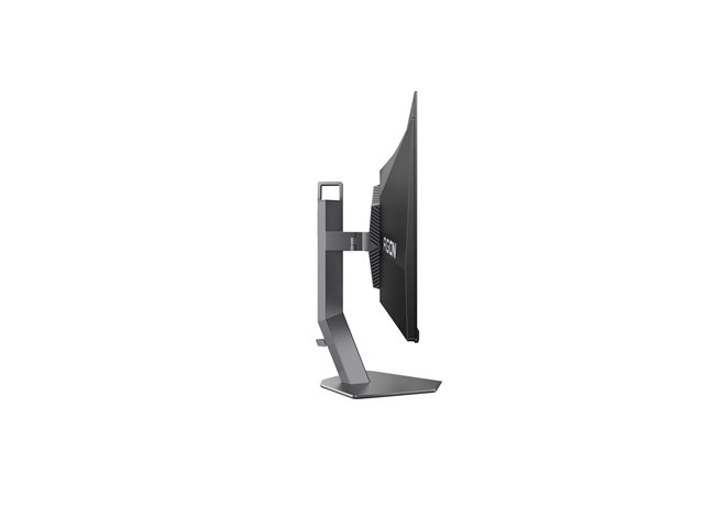 AG276UZD 27IN 16:9 QD-OLED 240Hz