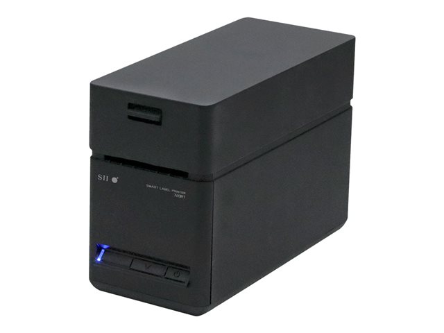 SLP720RT-UK2F11-15 USB/EU/AC
