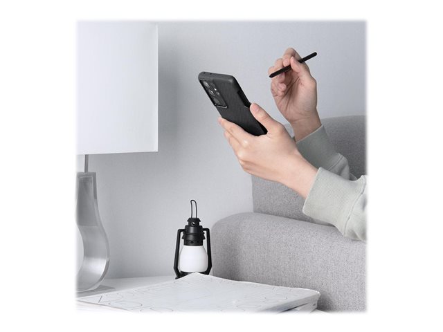 Spigen Galaxy S21 Ultra Case Liquid Air
