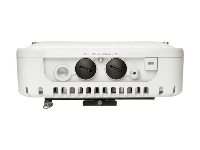 Aruba AP-518 (RW) TAA Indr Hrdnd 11ax AP
