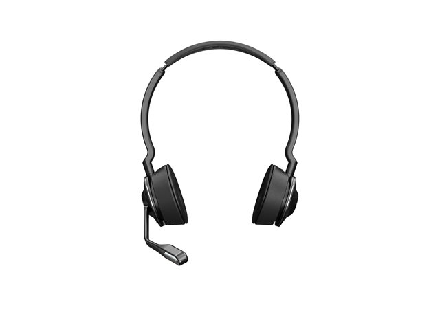 Jabra Engage 75 SE Stereo UK/HK/SG/AU/NZ