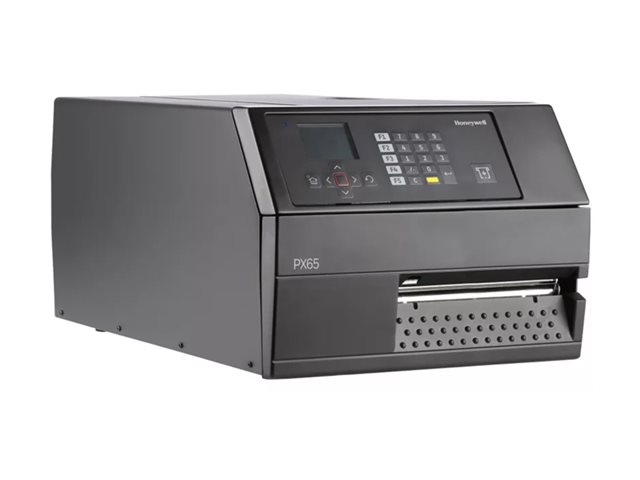 PX65A ETH LTS+S T203 USEU PC