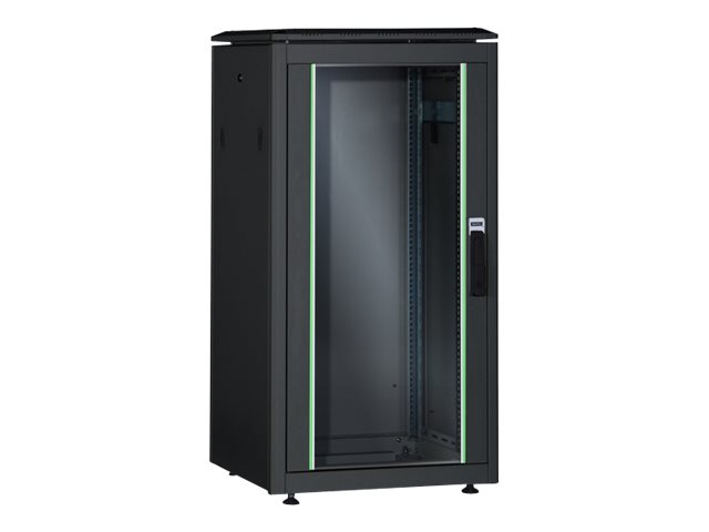 Network Rack Unique Series - 800x1000 mm