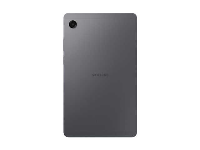 Samsung Galaxy Tab A11 LTE 64GB Enterprise Edition Gray