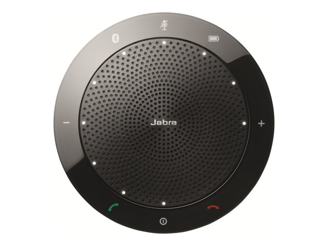 Jabra Speak 510 