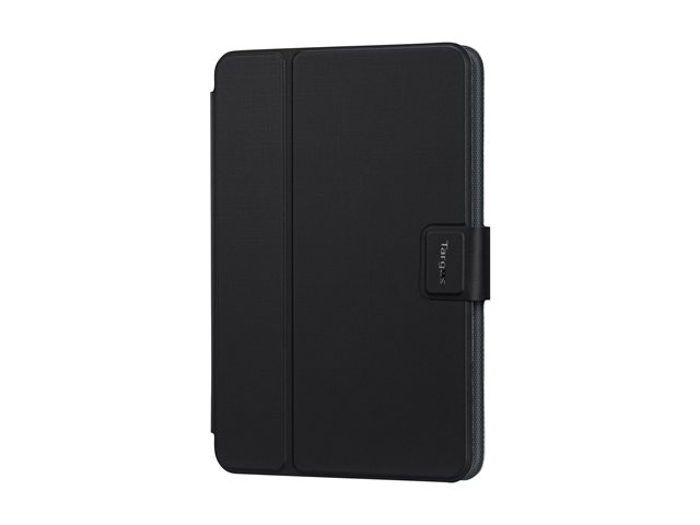 SafeFit 6.8-8.9 Universal Case Black