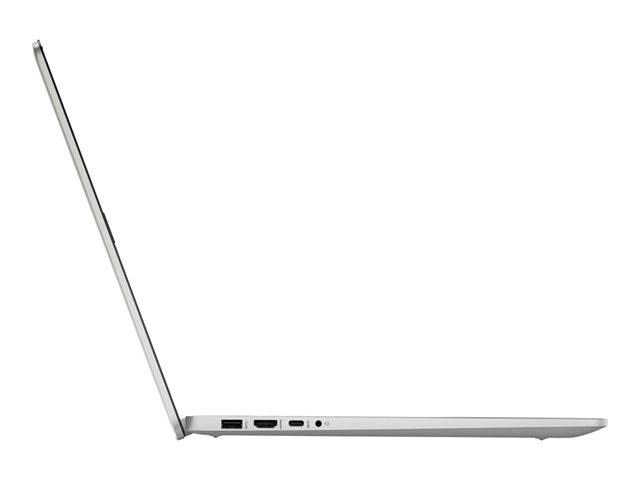 17-cn1008nb i5-1155G7 8/1TB 17.3IN W11P