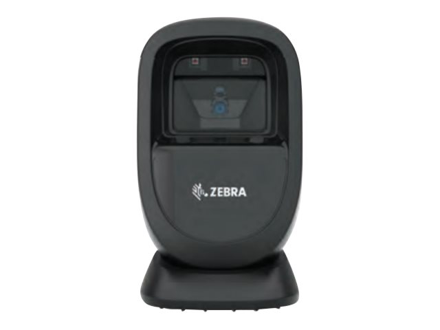 Zebra DS9308 kit RS232