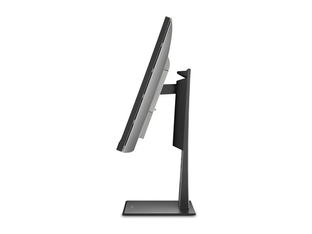 LED monitor VP2788-5K 27 5K 500 nits res