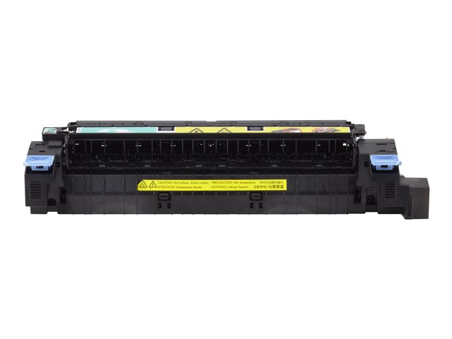 HP - Printer maintenance fuser kit - for LaserJet Enterprise 700, MFP M725, LaserJet Managed MFP M725