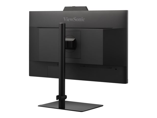 LED monitor VG2441V 24 Full HD 250 nits