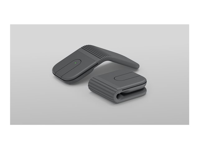MOBI FOLD GRAPHITE - EMEA28I-935
