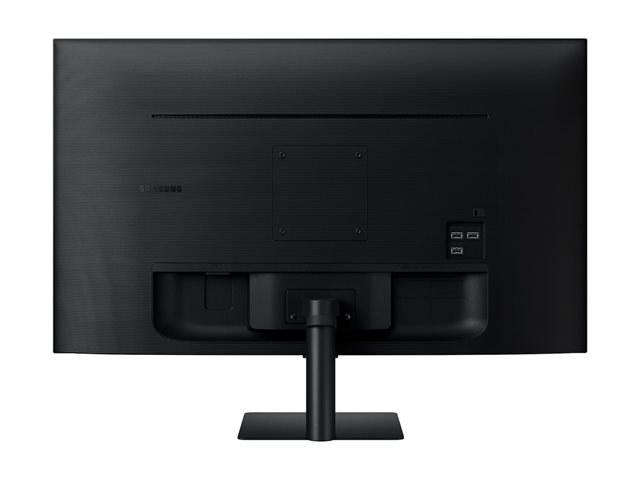 LS32FM702UUXEN