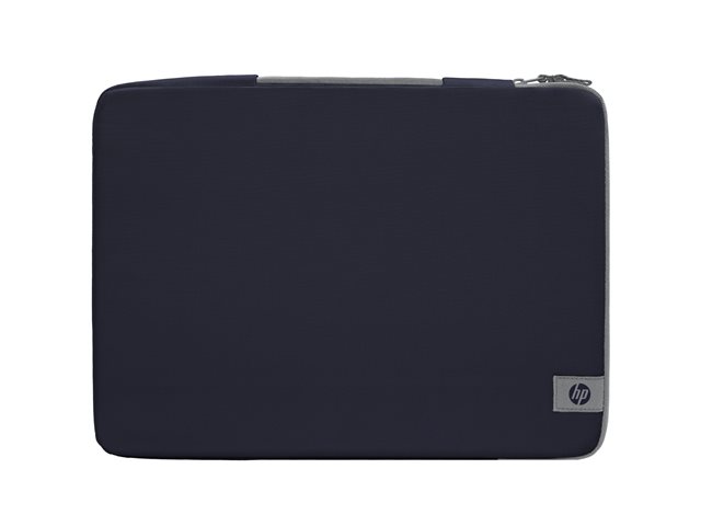 HP Protective - Notebook sleeve - 15\" - 16.1\" - atmospheric blue