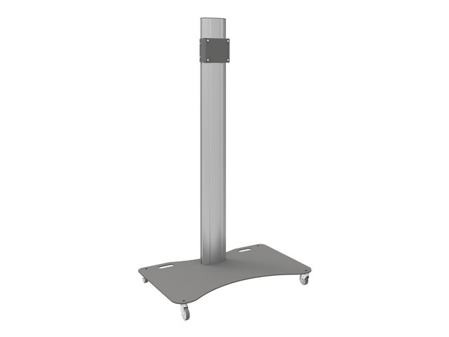 SmartMetals TROLLEY PANELS u003c90\" 85KG