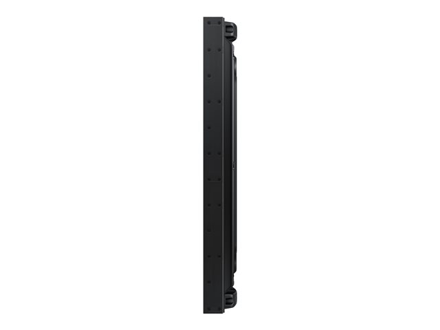 Samsung VM55B-U - 55\" Diagonal Class VMB-U Series LED-backlit LCD display - digital signage - 1080p 1920 x 1080