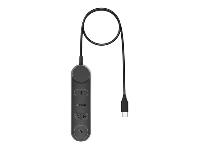 Jabra Engage 50 II Link 
