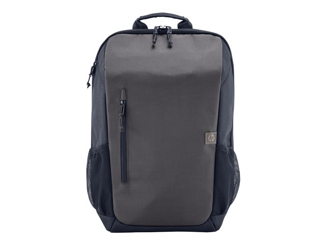 HP Travel 18L 15.6 IGR Laptop Backpack