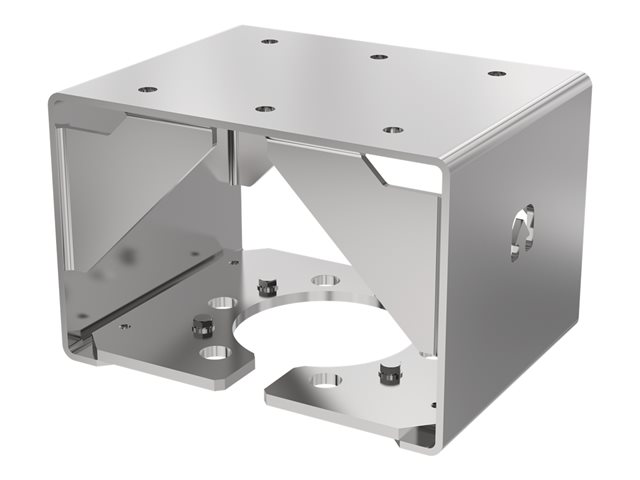 AXIS ExCam XPT - Camera dome mount - ceiling mountable - for ExCam XPT Q6075