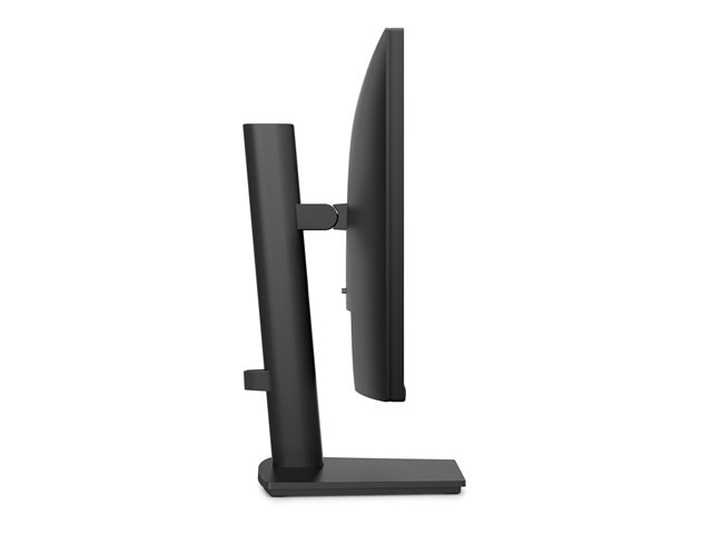 DellPro 24 Adjustable Stand Mntr E2426HS