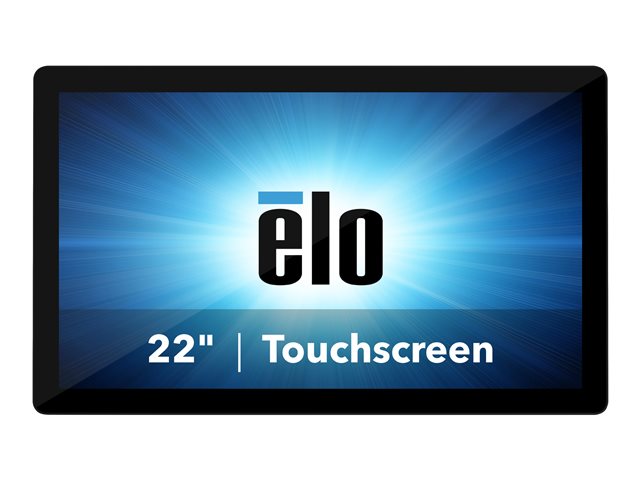 I-SER 2.0 CI5 FULLHD