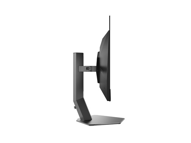 31.5I 16:9 QD-OLED 240HZ 3840X2160 HAS 150MM HDMI X 2X 2.1 DP X 1X 2.1USB-C 3.2 GEN2 (HBR3)