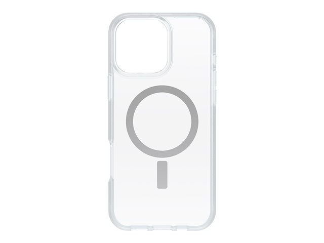 OtterBox React MagSafe Apple iPhone 16 Pro Max  