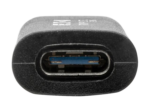 EATON TRIPP LITE Cat6a 10G Snagless Mold