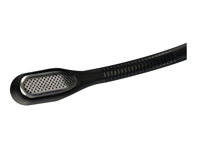 BIZ 2400 II Mono UNC