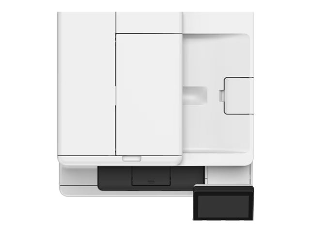 I-SENSYS MF667Cdw