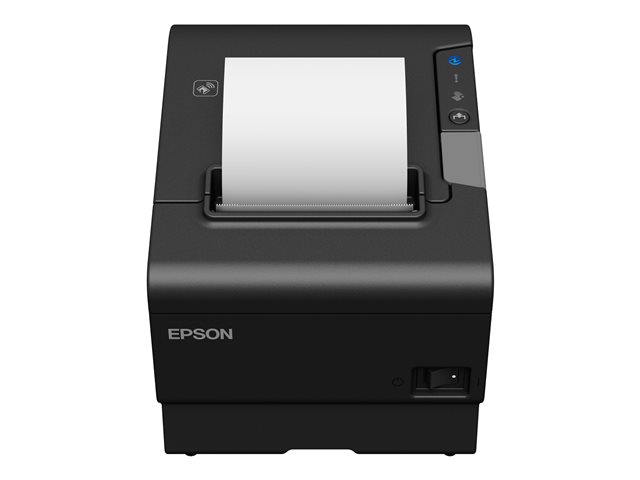 TM-T88VI-iHub 751 PS BLACK EU