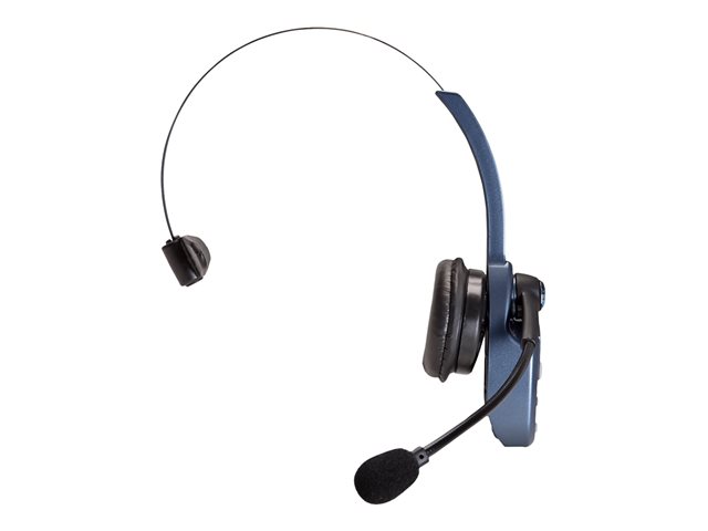 BlueParrott B250-XTS SE