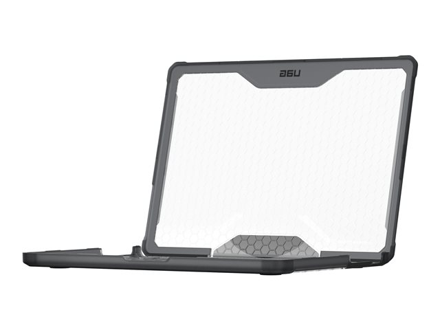 UAG Apple MacBook Pro 14 inches 2021 Plyo Ice