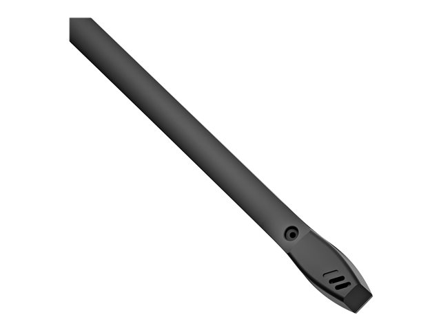 EPOS EDU 10 Stereo 3.5mm headset  10 units