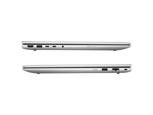 HP P4G1i16 U5-225U 16GB/512GB 16IN W11P