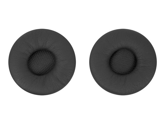 Earcushion leatherette for PRO 9xx and 94xx series (2 pieces) Accessories