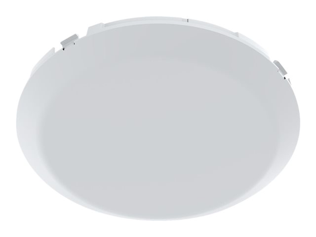Canon VB-H47B - Network surveillance camera - PTZ - indoor - colour (Day&Night) - 2 MP - 1920 x 1080 - motorized - audio - LAN 10/100 - H.264, H.265, MJPEG - DC 12 V / AC 24 V / PoE Plus