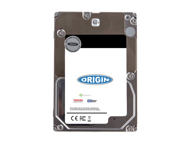 Origin alto to Hewlett Packard Enterpris
