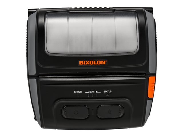 SPP-R410 DT PRINT 5.2 Bluetooth chipset